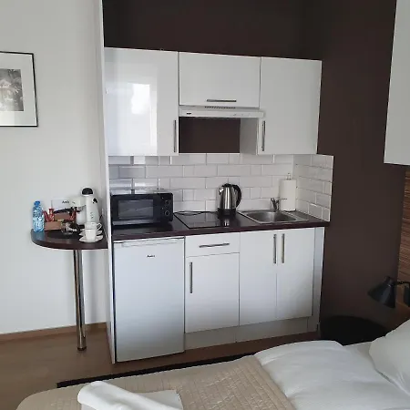Prywatny W