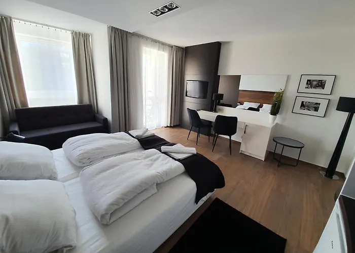 Prywatny W Appartamento *