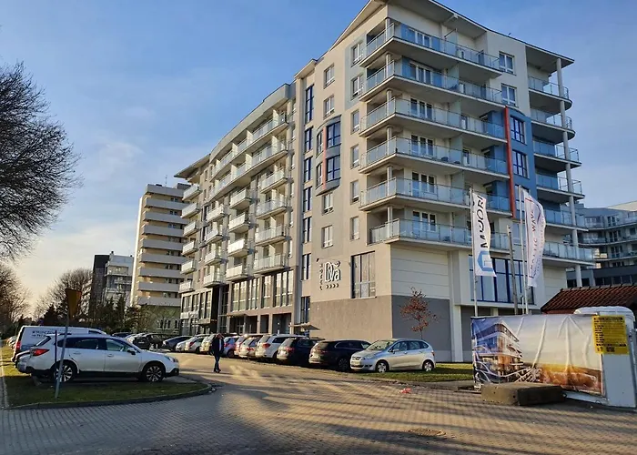 Prywatny W Appartamento *